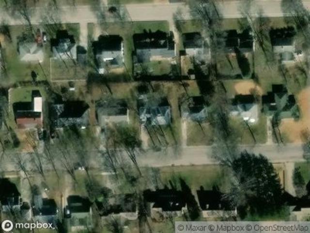 House for sale in Watseka, Illinois