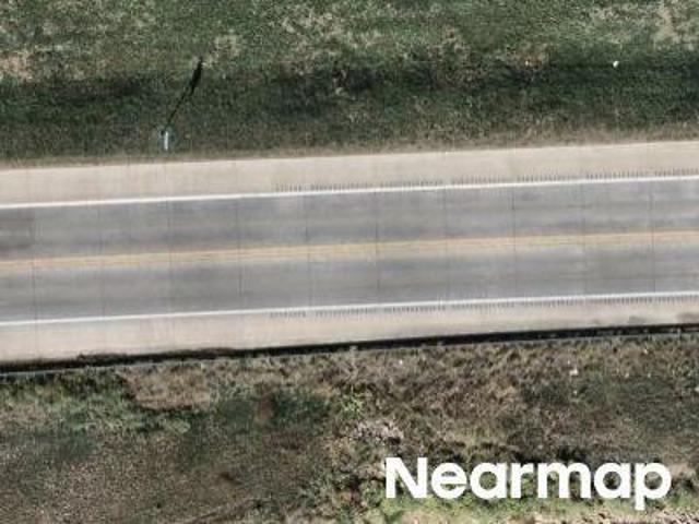 Farm for sale in Fort Collins, Colorado