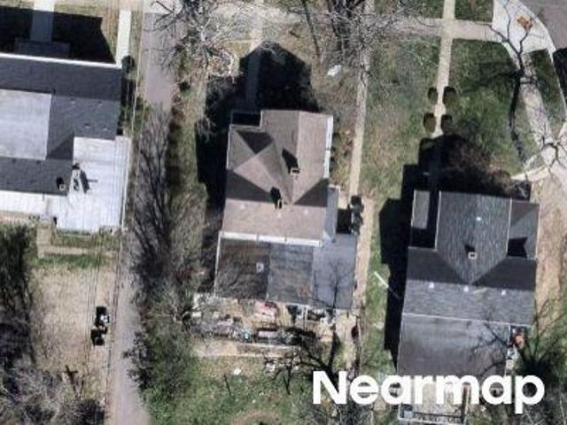 House for sale in Lebanon, Ohio