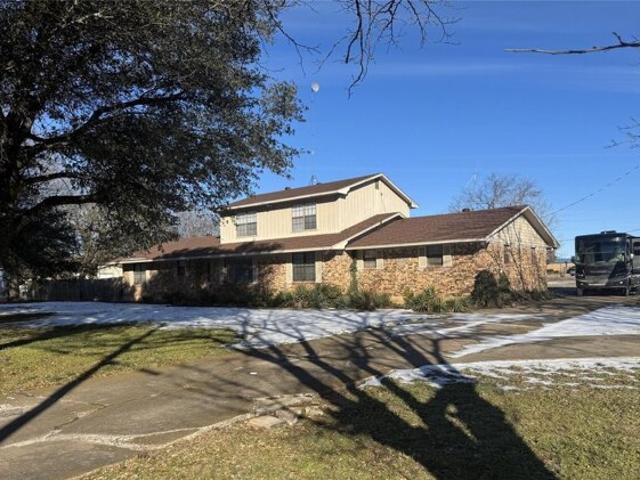 House for sale in Leonard, Texas