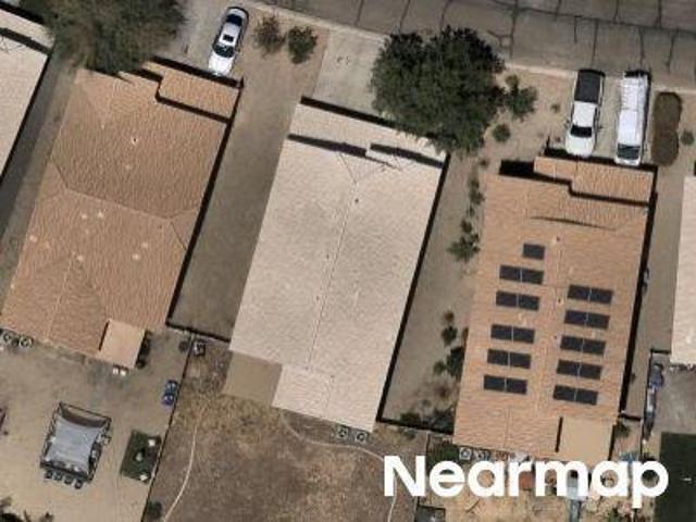 House for sale in Queen Creek, Arizona