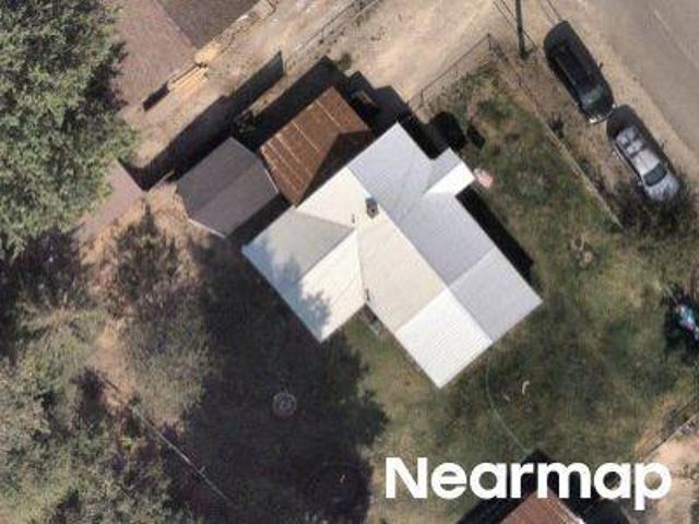 Property for sale in Shoshone, Idaho