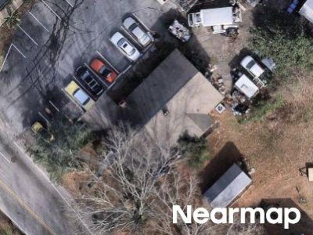Property for sale in Columbia, South Carolina