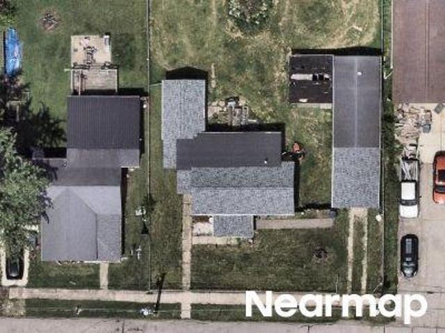 Property for sale in Selma, Delaware County