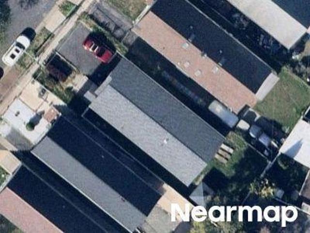 Property for sale in Linden, Union County