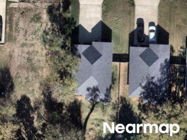 Property for sale in Denison, Grayson County