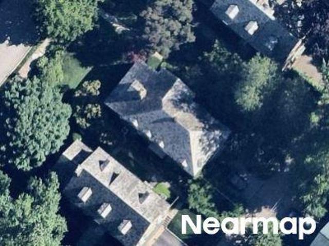 House for sale in Philadelphia, Pennsylvania