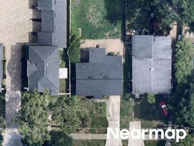 House for sale in Orlando, Florida