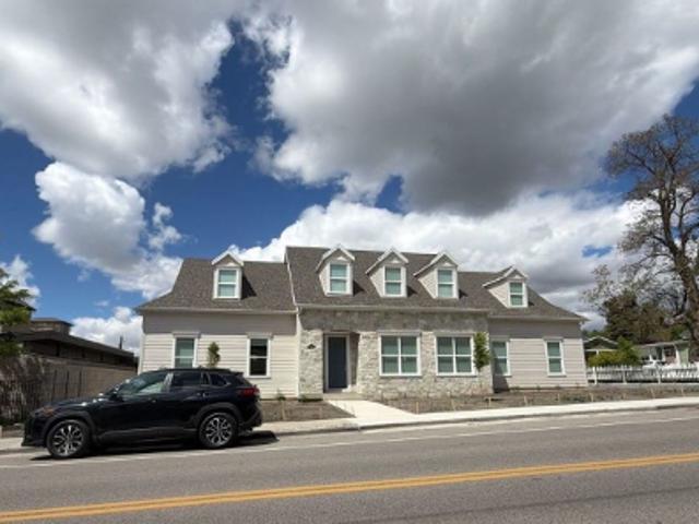 Property for sale in Holladay, Utah