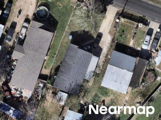 House for sale in Victoria, Texas