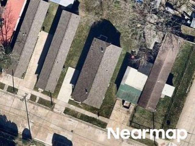 House for sale in Harris, Texas