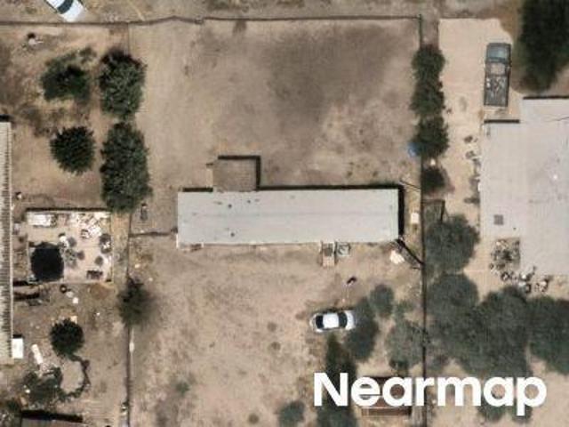 House for sale in Mohave Valley