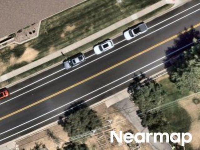 House for sale in Kaysville, Utah