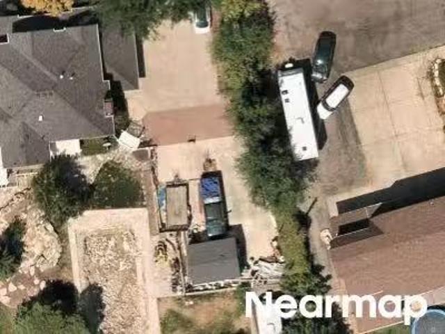 House for sale in Kaysville