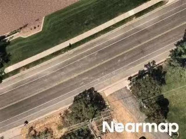 House for sale in Kaysville