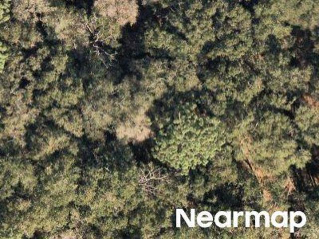 House for sale in Inverness, Florida