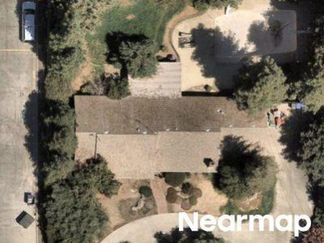 Property for sale in Tulare, California