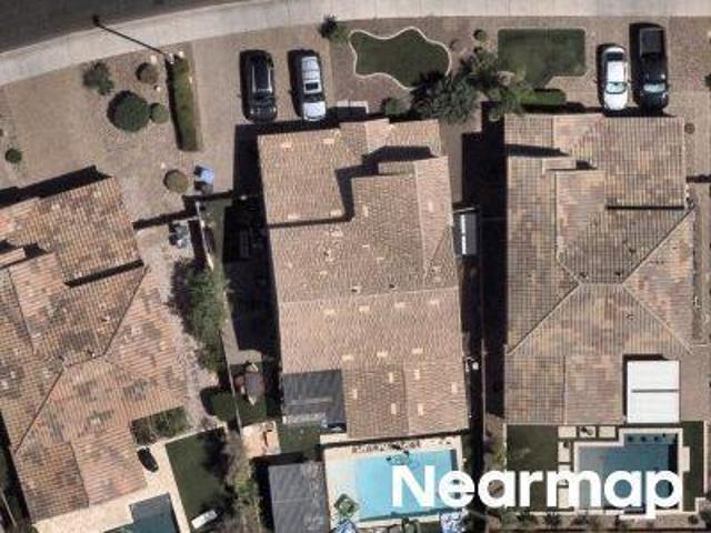 House for sale in Gilbert, Arizona