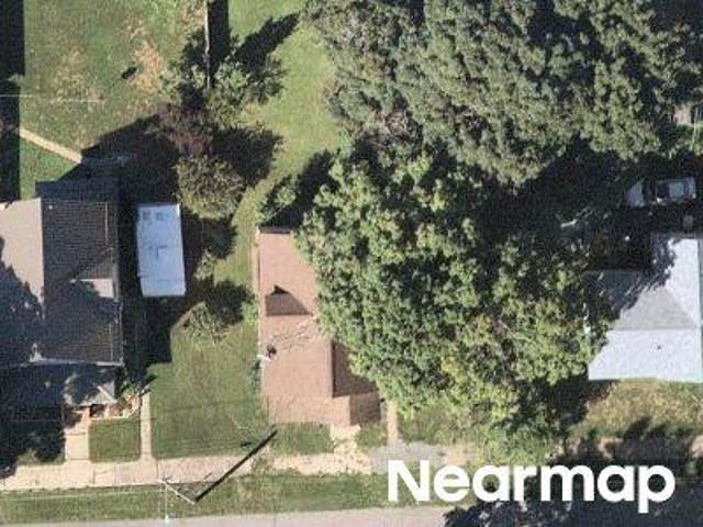 House for sale in Newark, New York