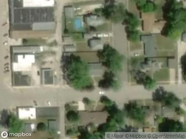 House for sale in Herscher, Illinois