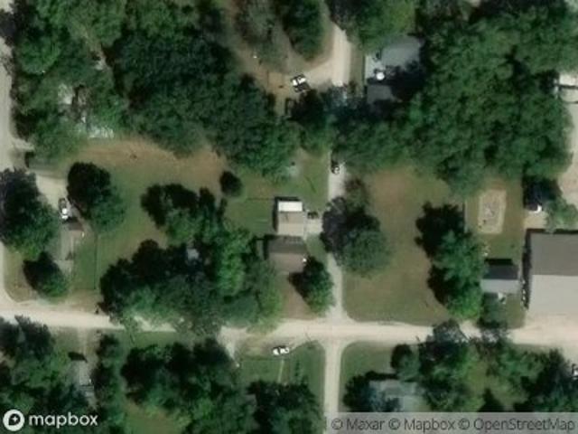 House for sale in Bates, Missouri