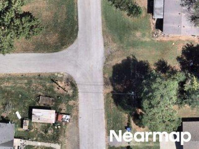 Property for sale in Okay, Wagoner County