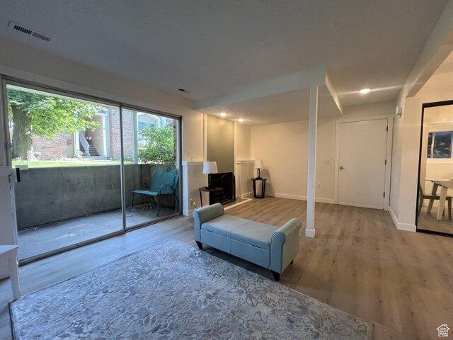 Condo for sale in Bountiful, Utah