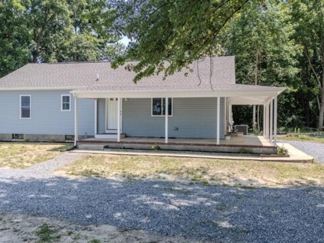 House for sale in Seaford