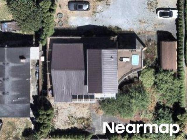 Property for sale in Washington