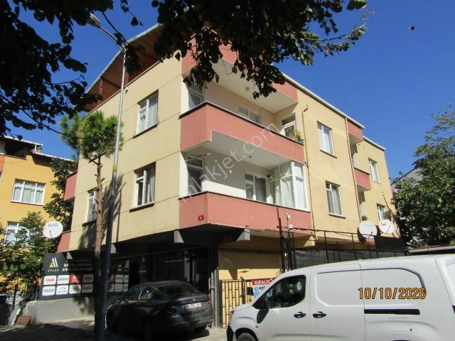 Yeniyol, Ataşehir içerisinde kiralık mülk