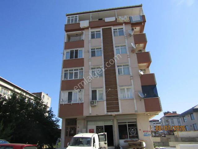 Ataşehir, İstanbul içerisinde satılık mülk