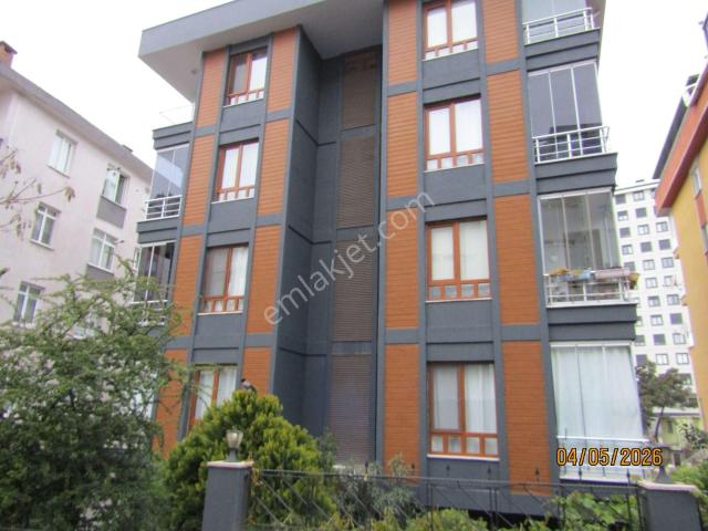İnönü Mahallesi, Ataşehir içerisinde satılık mülk