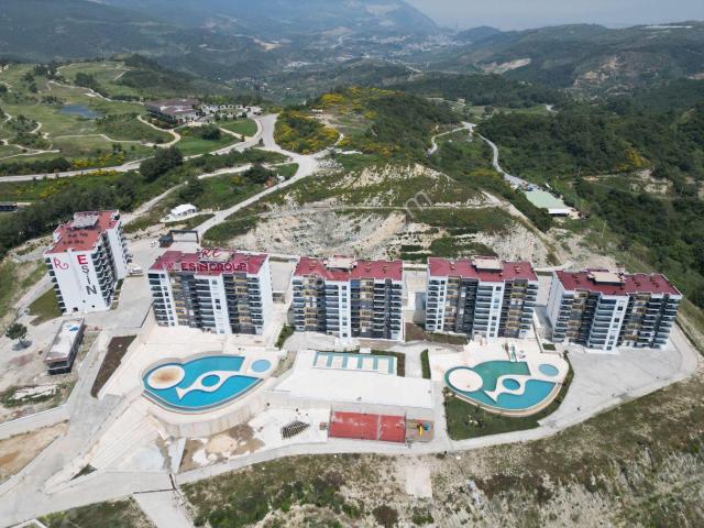 Söke, Aydin içerisinde kiralık mülk
