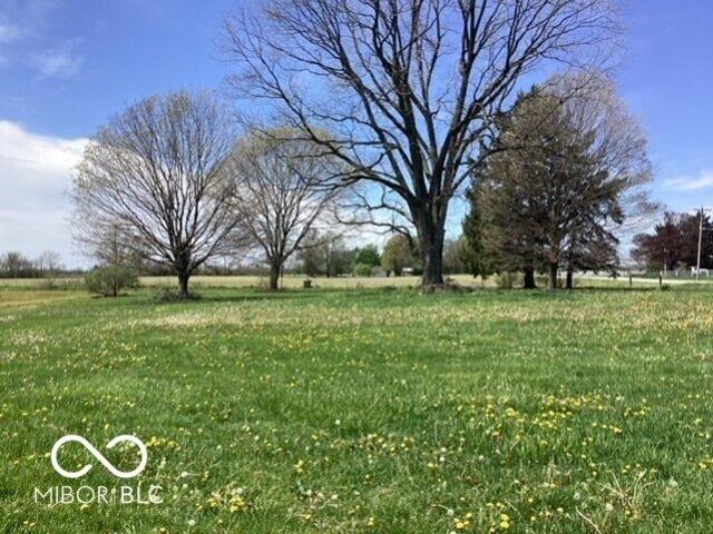 Land for sale in Greenfield