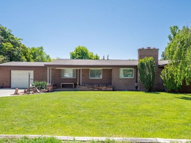 House for sale in Lehi, Utah