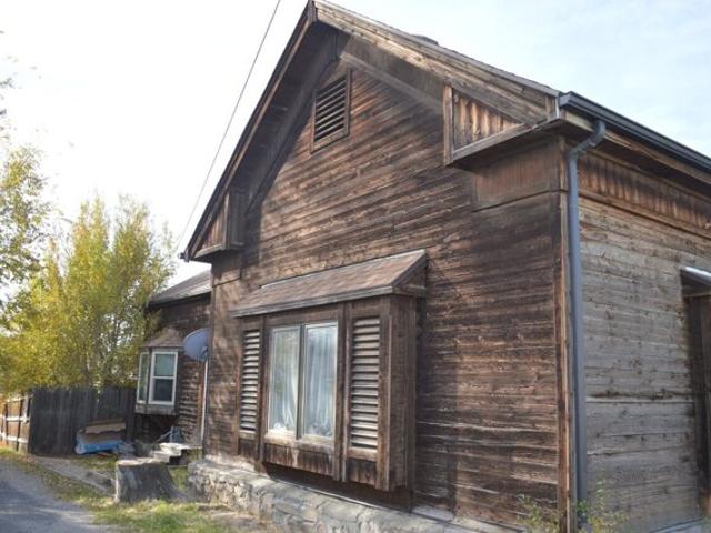 House for sale in Lehi, Utah