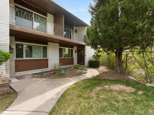 Condo for sale in Provo