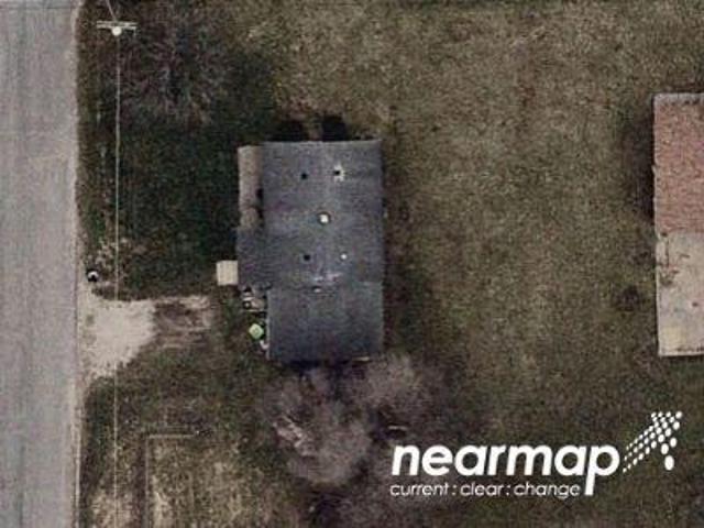 House for sale in Greenville