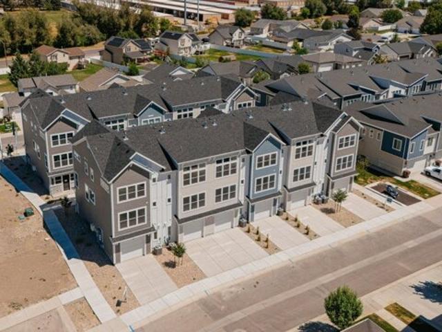 House for sale in Utah