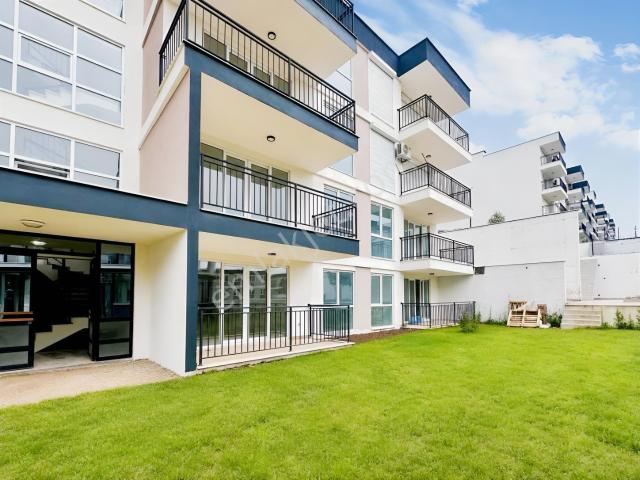 Kuşadasi, Aydin içerisinde kiralık mülk