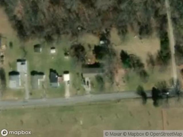 House for sale in Cecilia, Kentucky