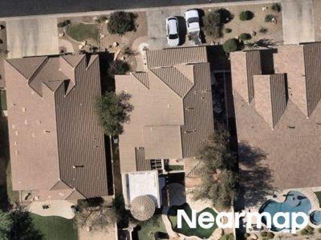 House for sale in Mesa, Arizona