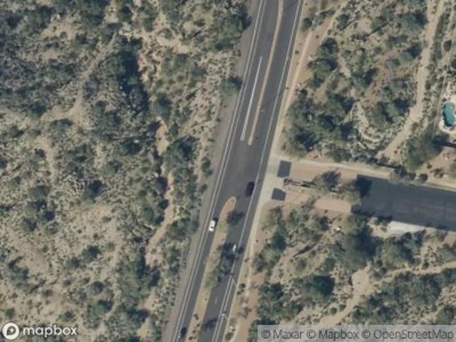 Property for sale in Mesa, Arizona