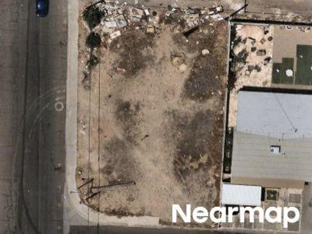Land for sale in Laveen, Arizona