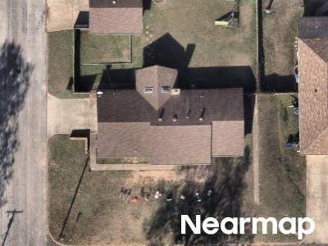 House for sale in Lakewood Addition, White Oak