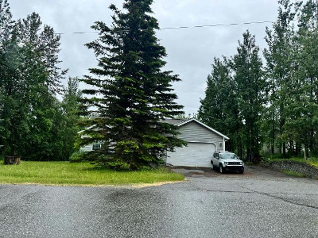 House for sale in Wasilla