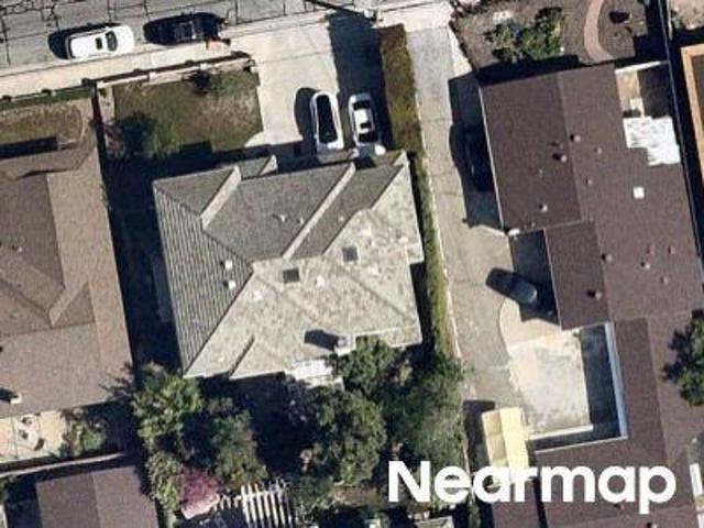 House for sale in Arcadia, California
