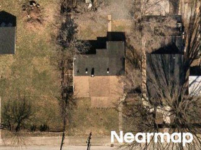 House for sale in Camby, Indiana