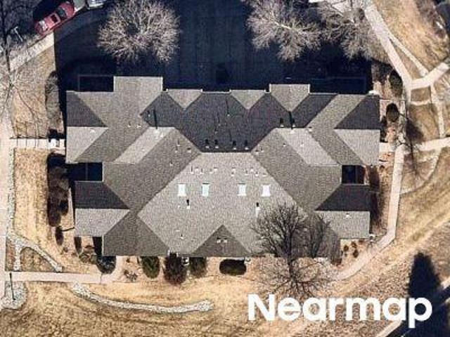 Condo for sale in Arapahoe, Colorado