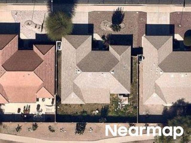 House for sale in Mesa, Arizona